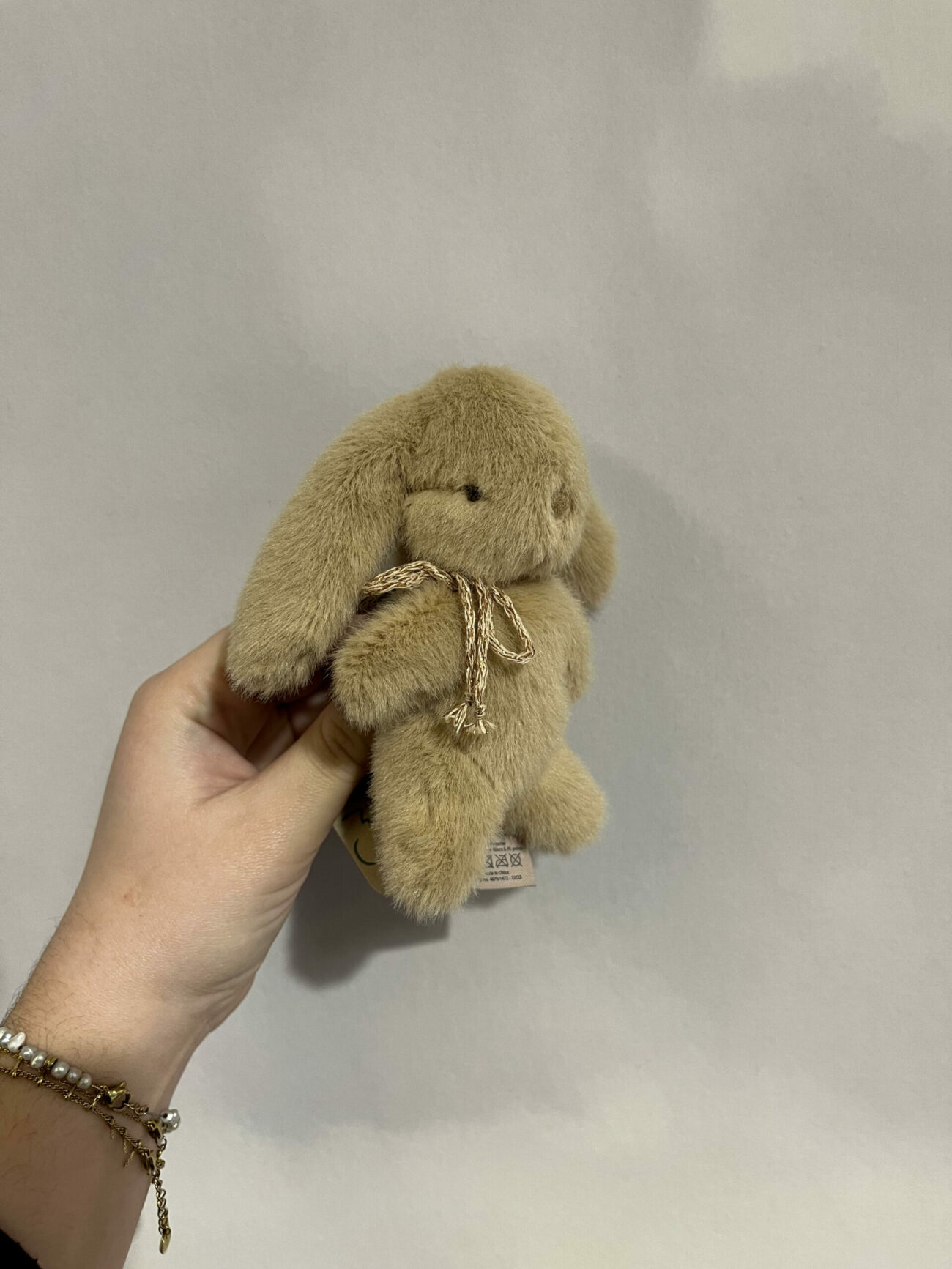 Mini peluche Maileg