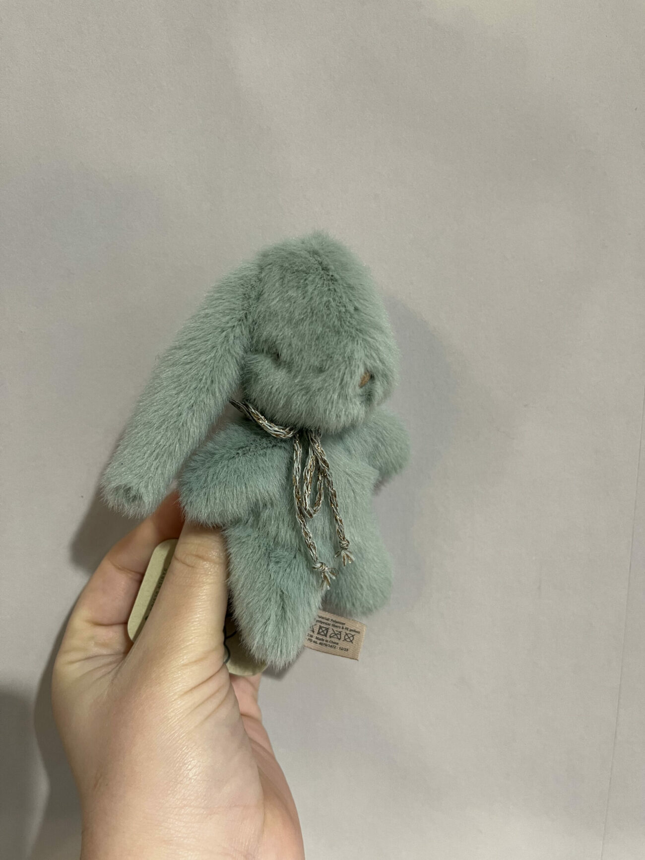 Mini peluche Maileg