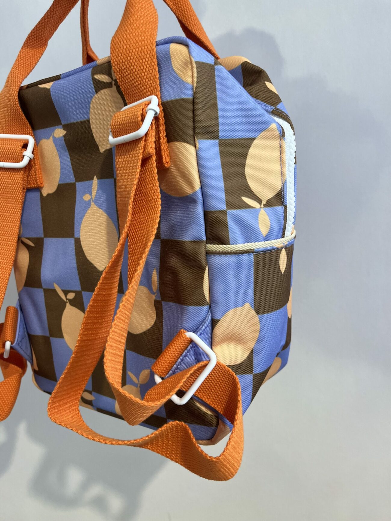 Sac à dos enfant maternelle (plusieurs coloris) – Image 13