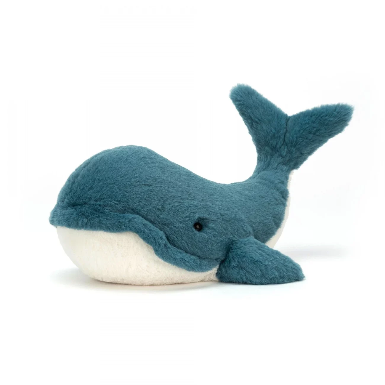 Baleine Wally medium – Image 4